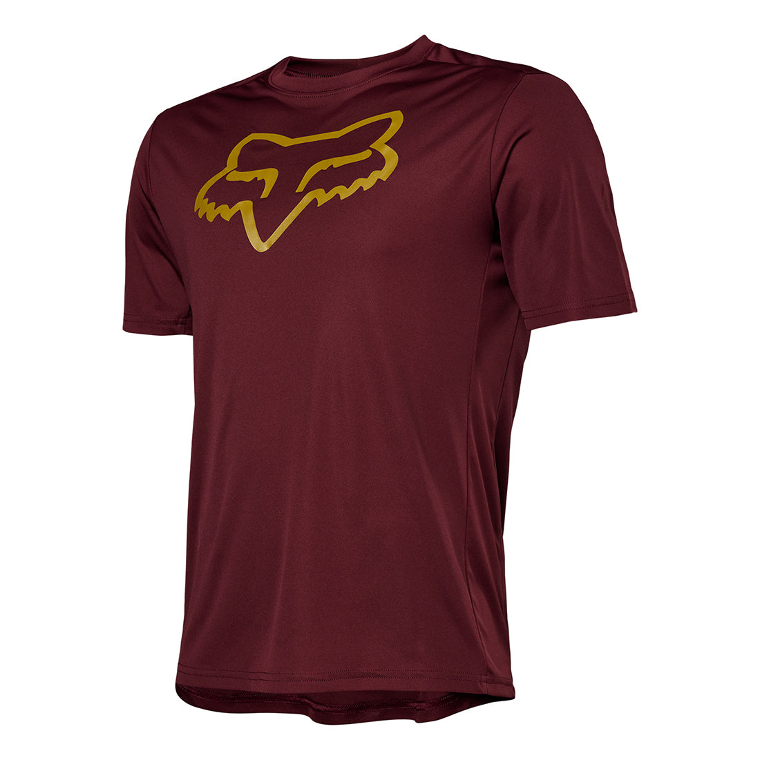 Ranger Short Sleeve Jersey
