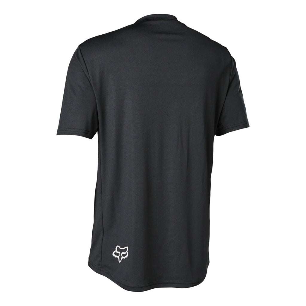 Ranger Moth Jersey
