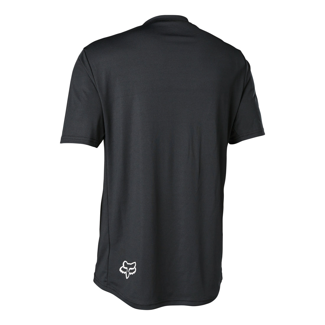 Ranger Moth Jersey