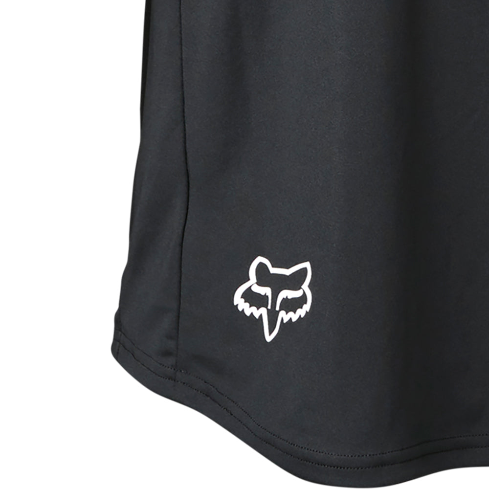 Ranger Moth Jersey