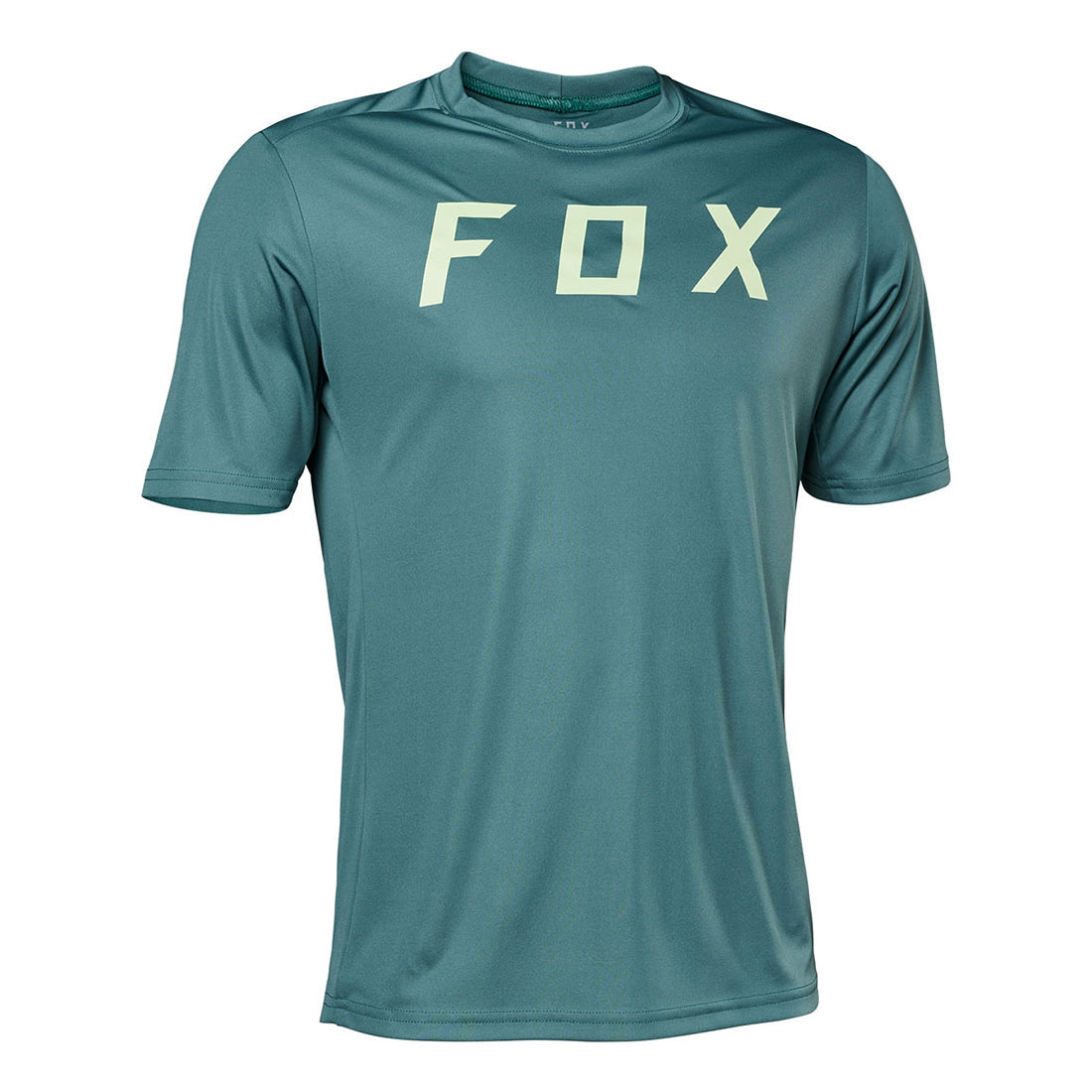 Ranger Moth Jersey