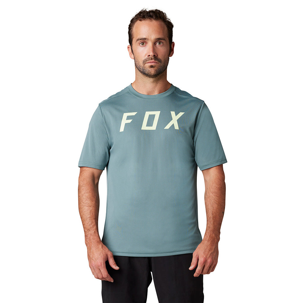 Ranger Moth Jersey