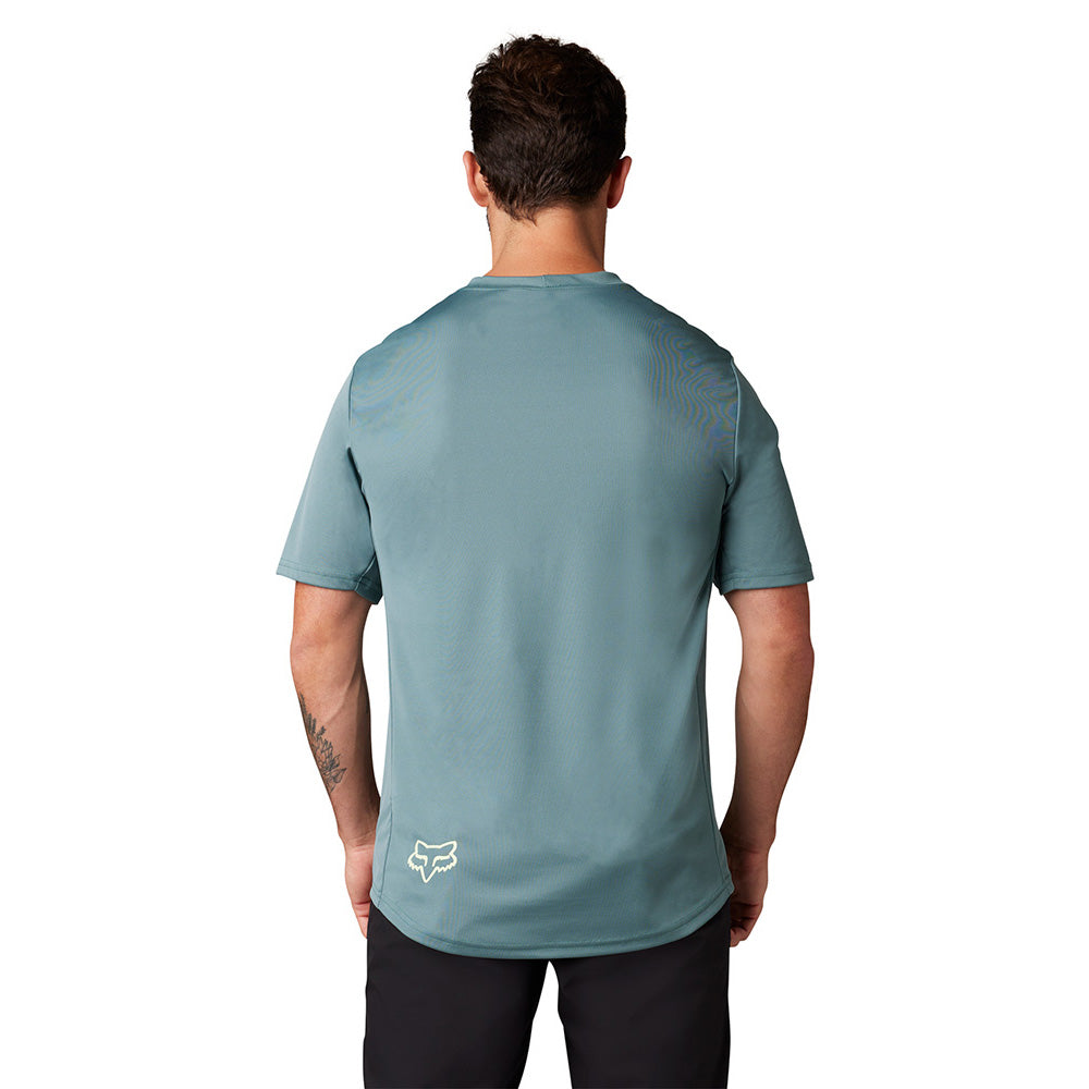 Ranger Moth Jersey