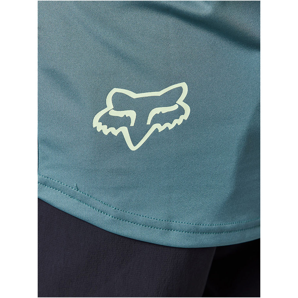 Ranger Moth Jersey