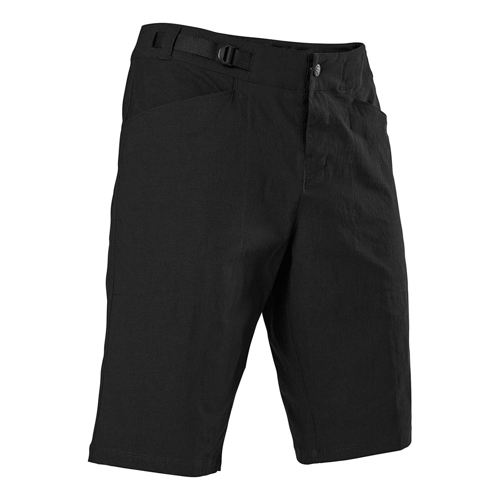 Ranger Lite Shorts with Liner