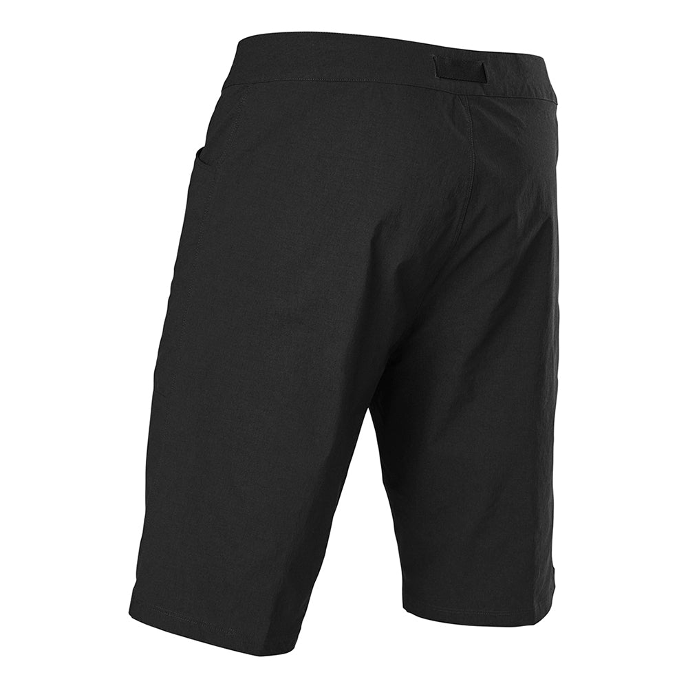 Ranger Lite Shorts with Liner