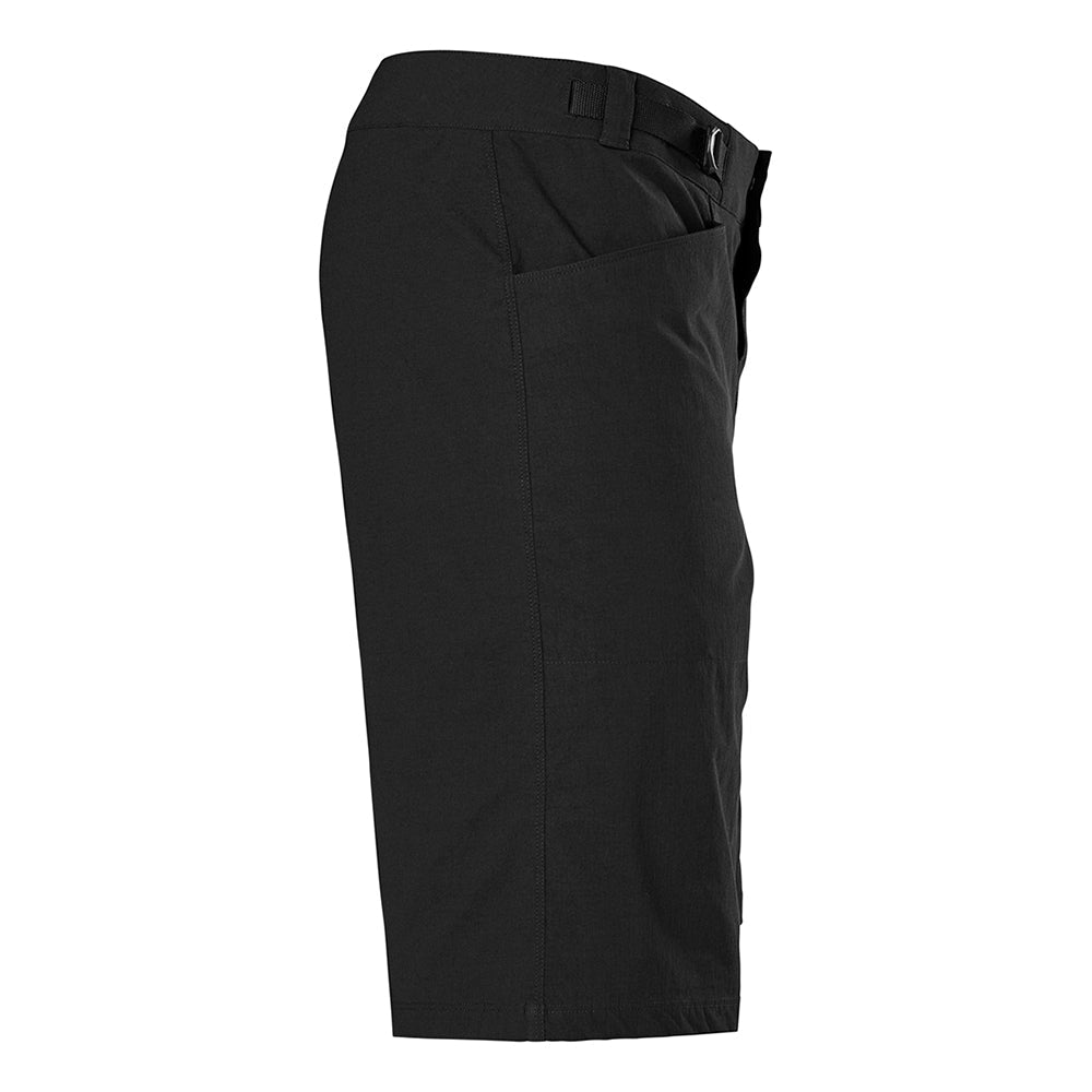 Ranger Lite Shorts with Liner