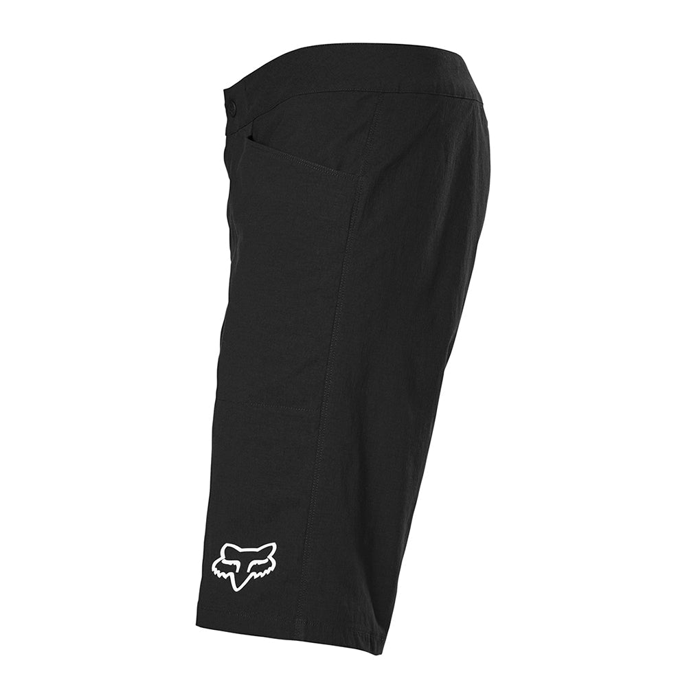 Ranger Lite Shorts with Liner