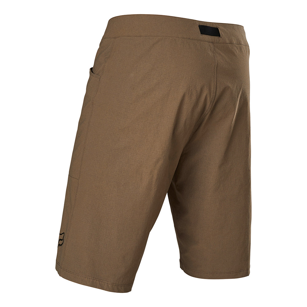 Ranger Lite Shorts with Liner