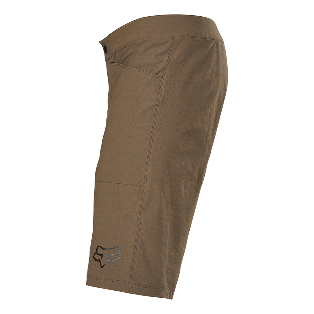 Ranger Lite Shorts with Liner
