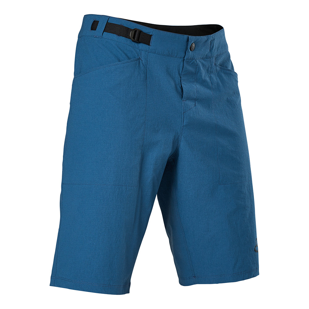 Ranger Lite Shorts with Liner