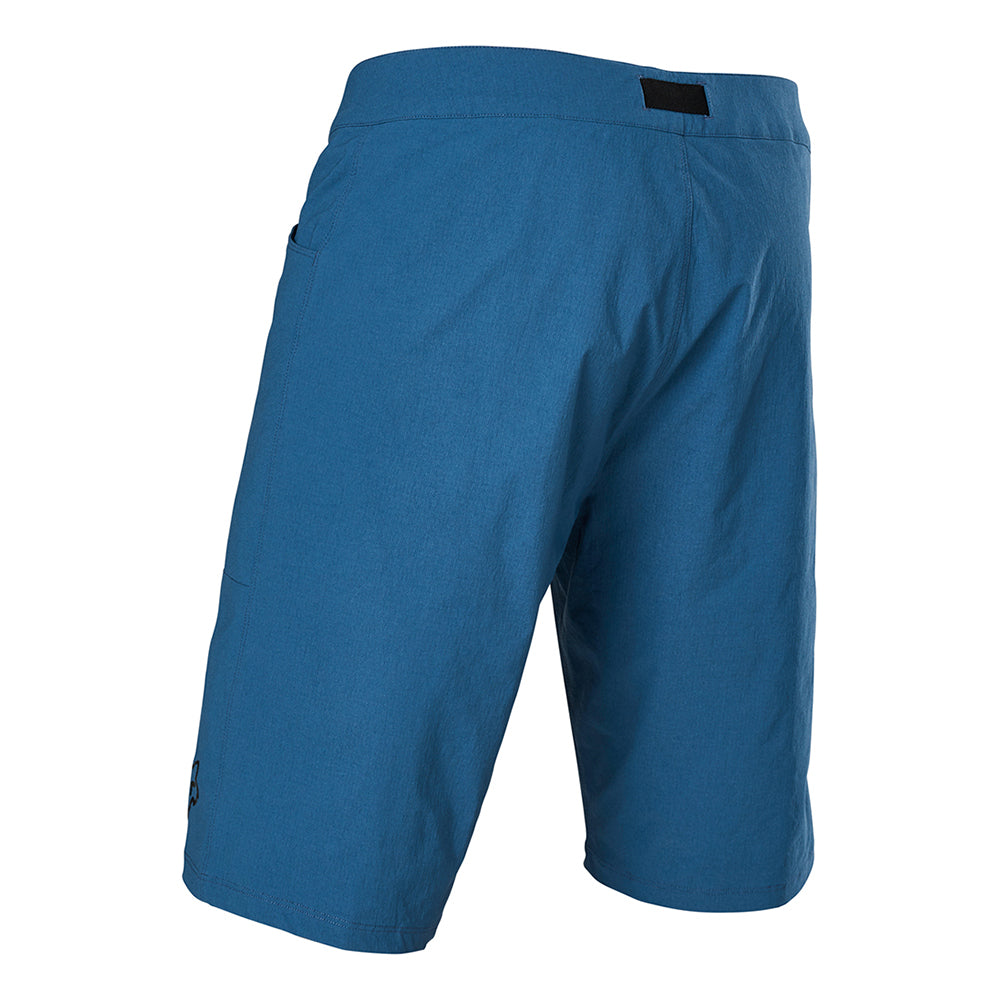 Ranger Lite Shorts with Liner