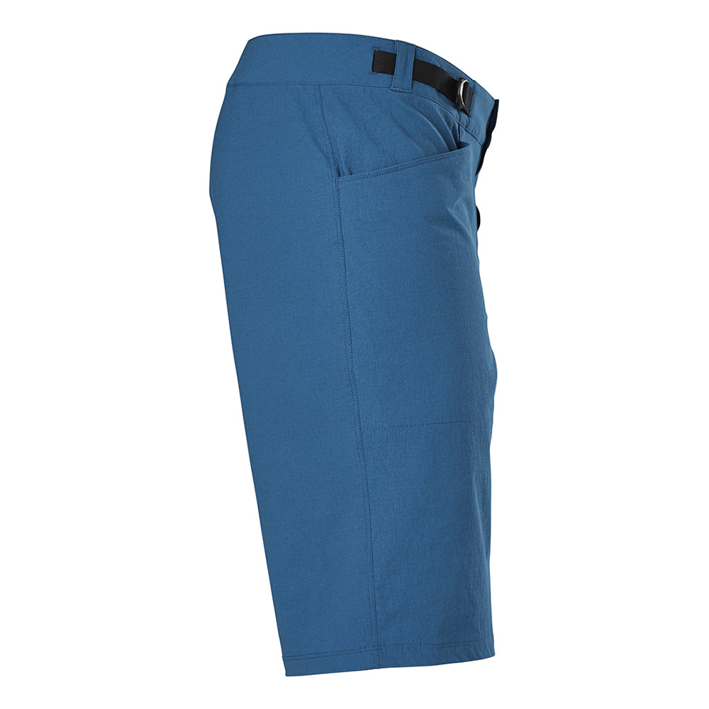 Ranger Lite Shorts with Liner