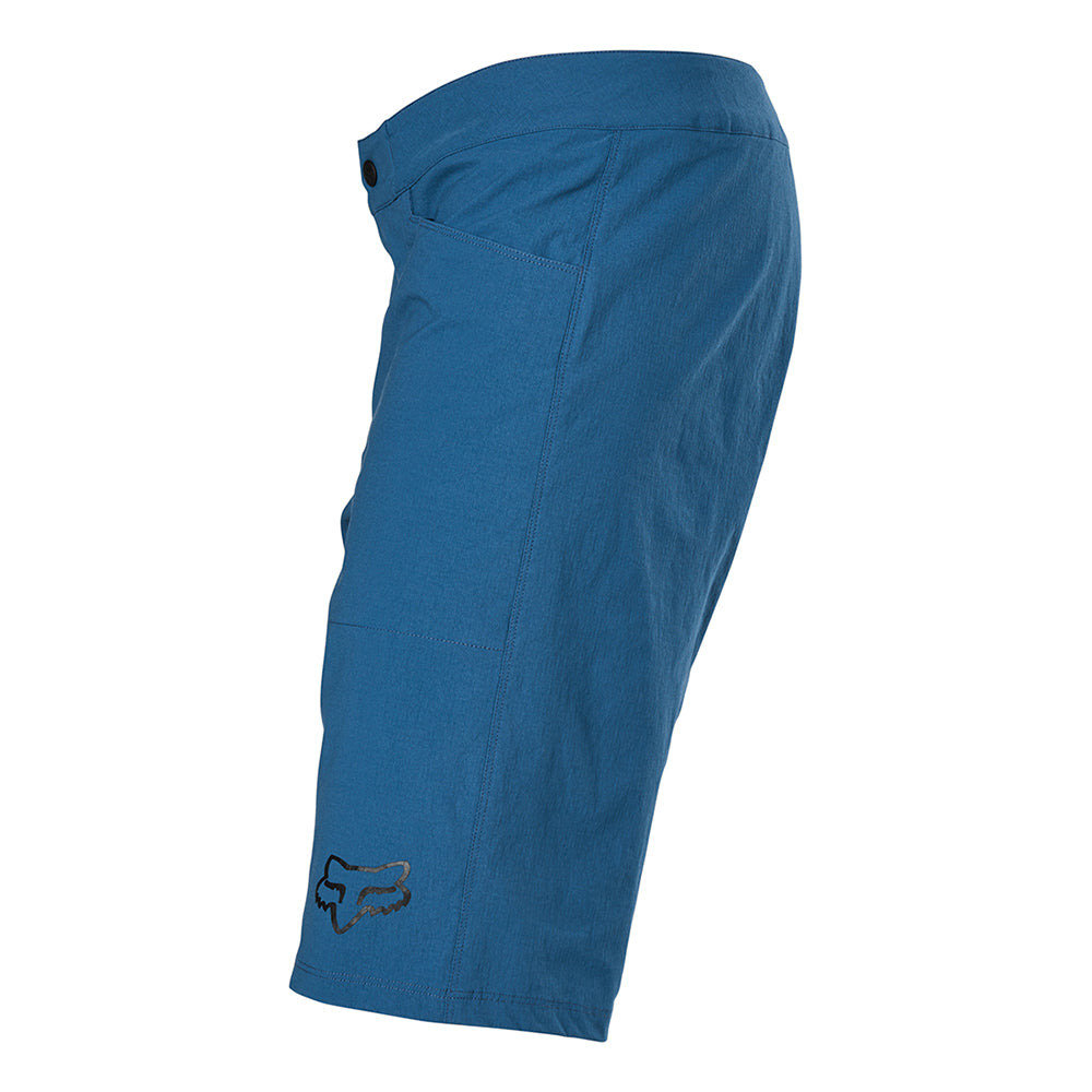 Ranger Lite Shorts with Liner