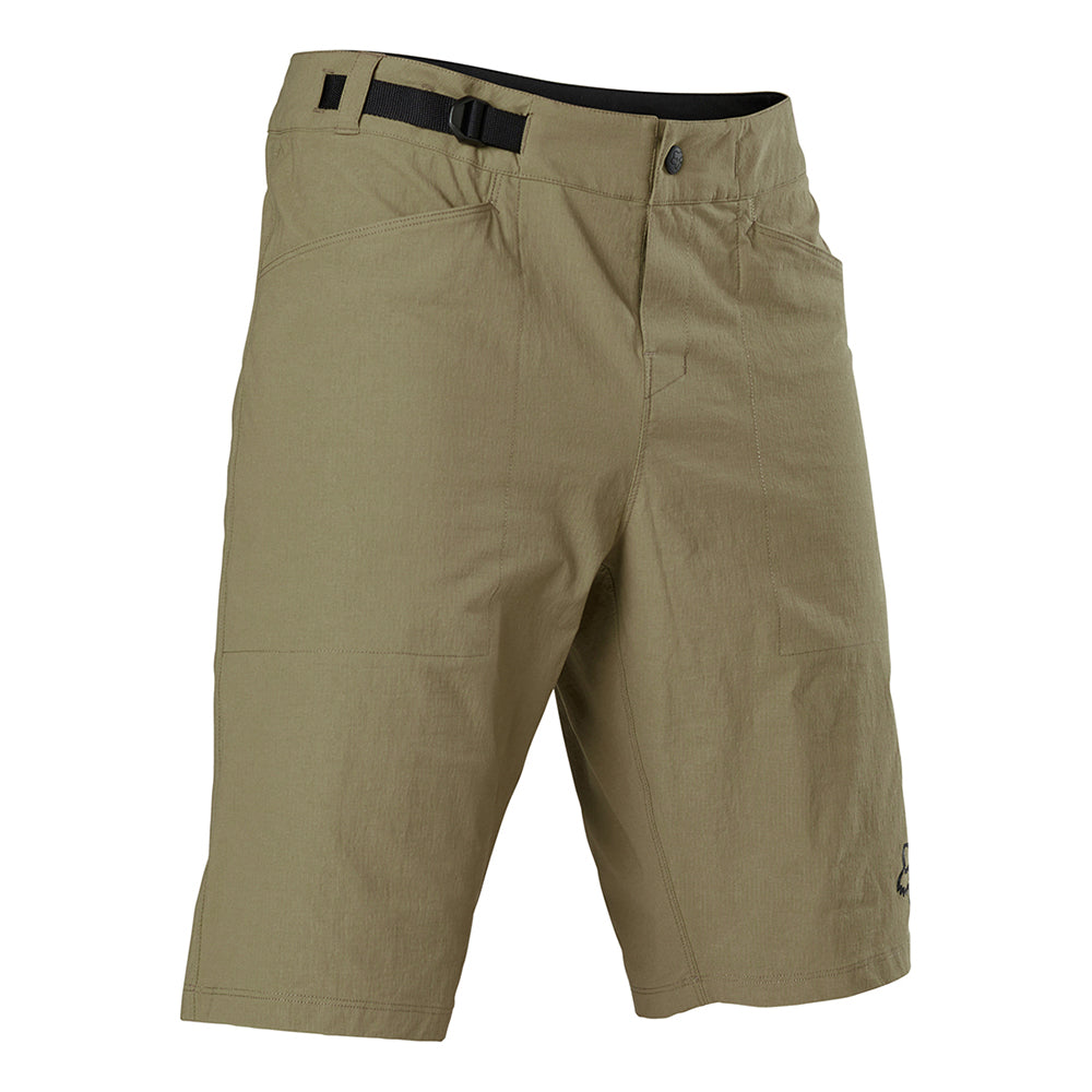 Ranger Lite Shorts with Liner