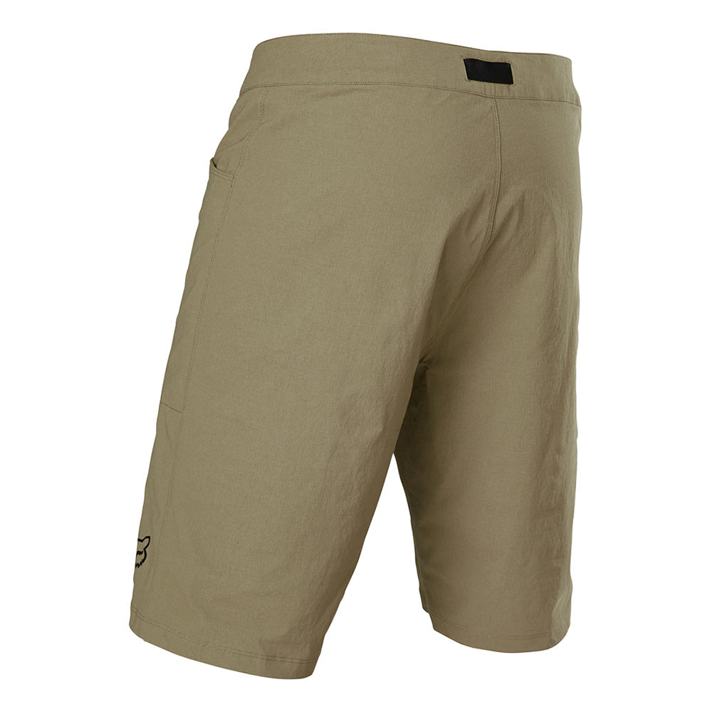 Ranger Lite Shorts with Liner