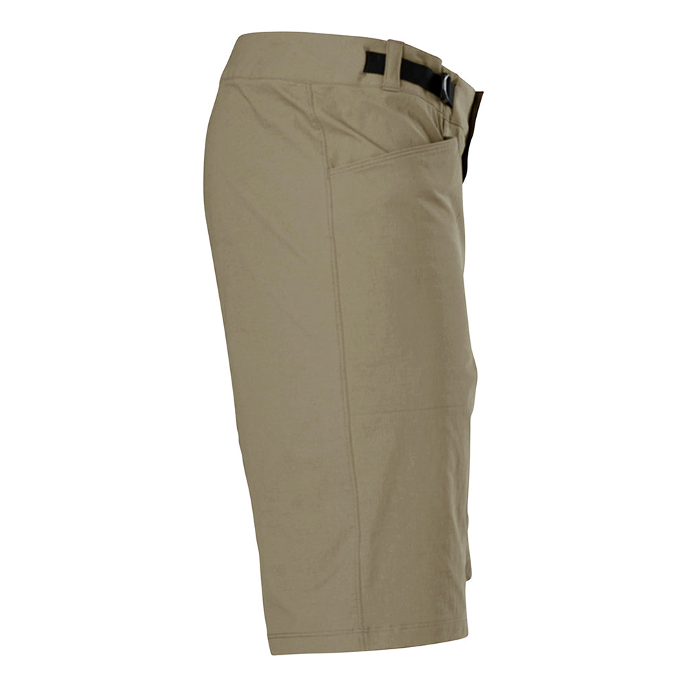 Ranger Lite Shorts with Liner