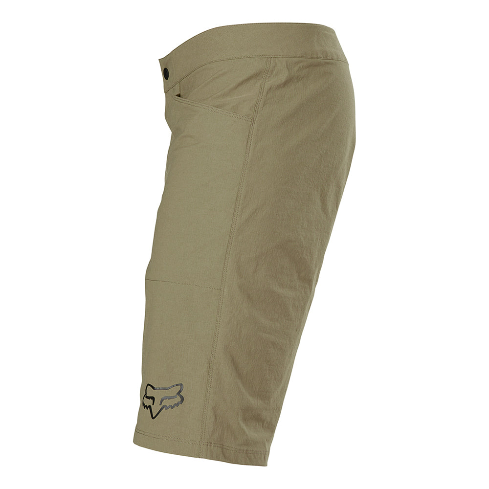 Ranger Lite Shorts with Liner