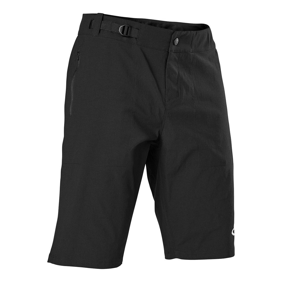 Ranger Short W/Liner