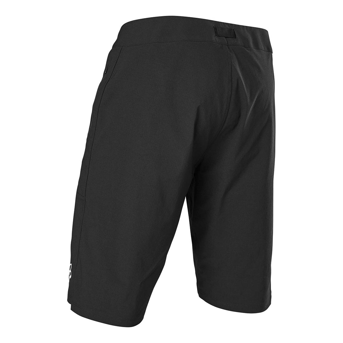 Ranger Short W/Liner