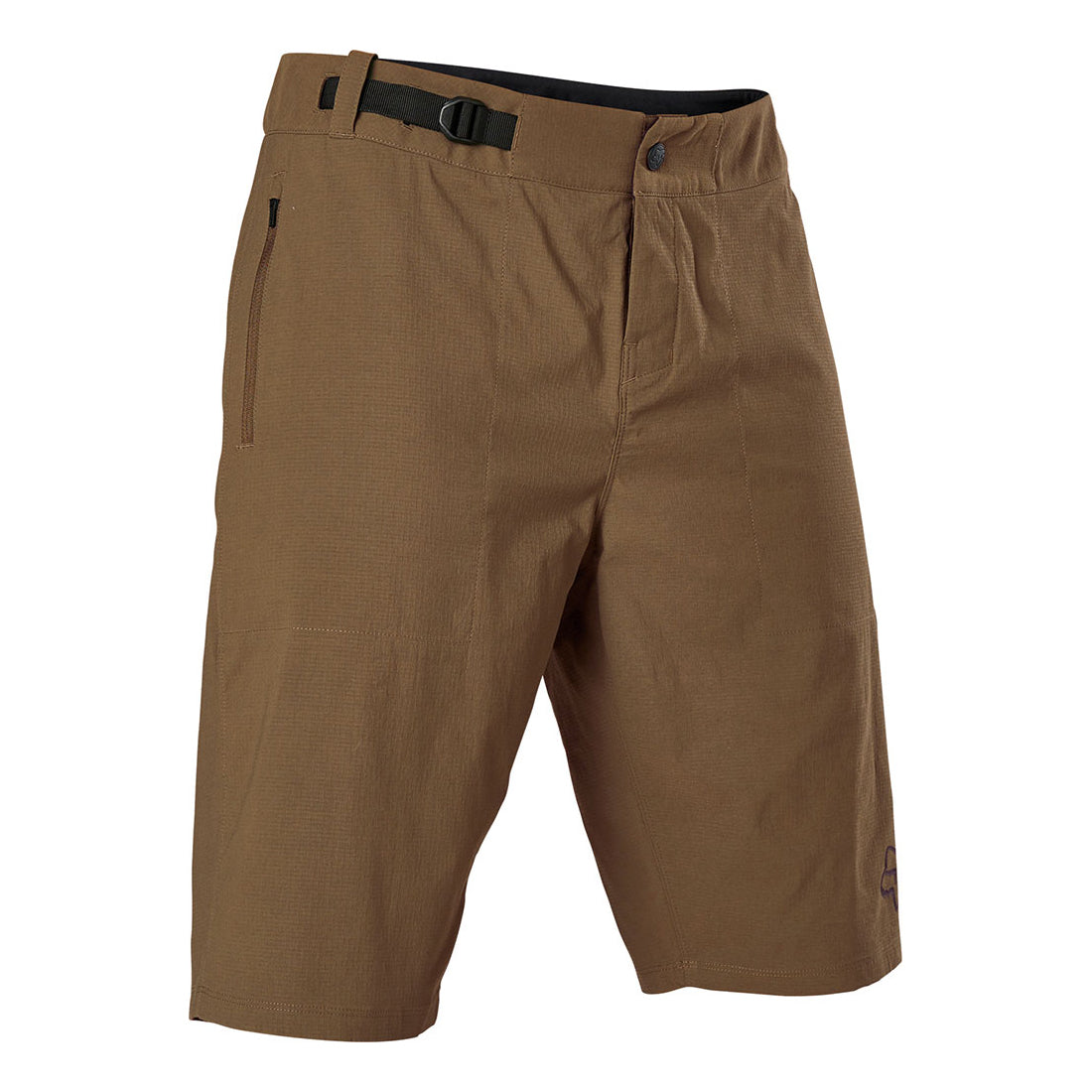 Ranger Short W/Liner