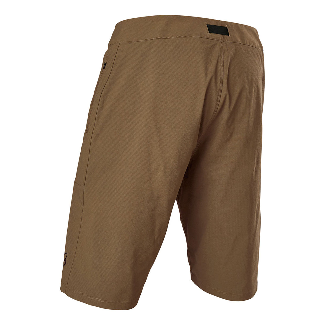 Ranger Short W/Liner