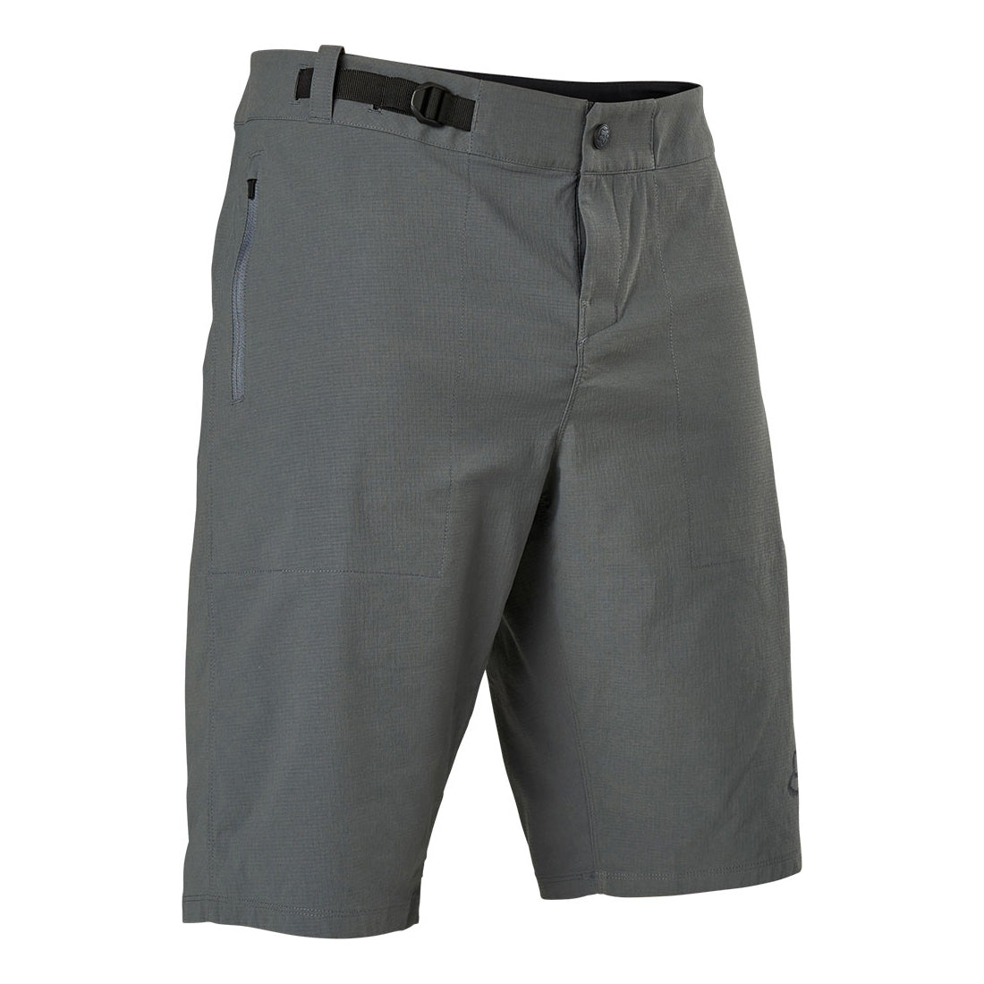 Youth Ranger Lined Shorts
