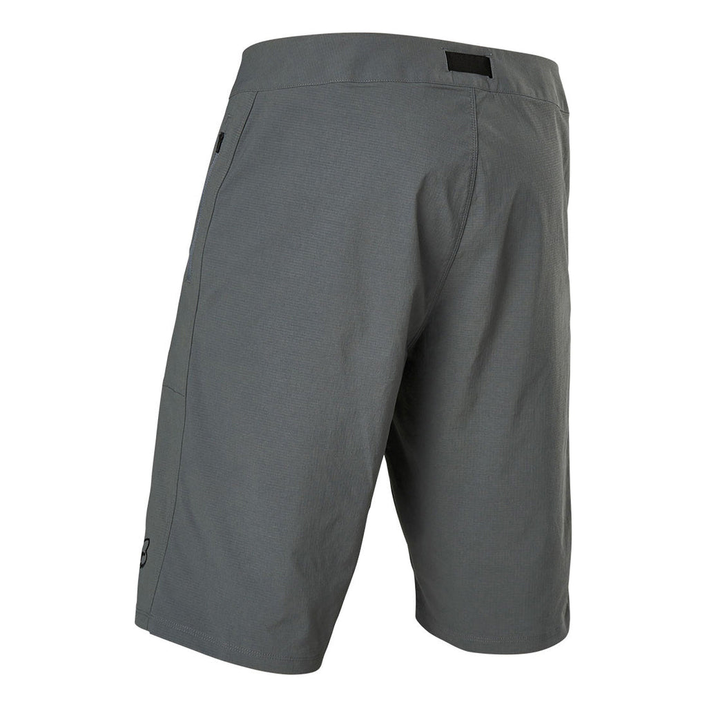 Ranger Short W/Liner