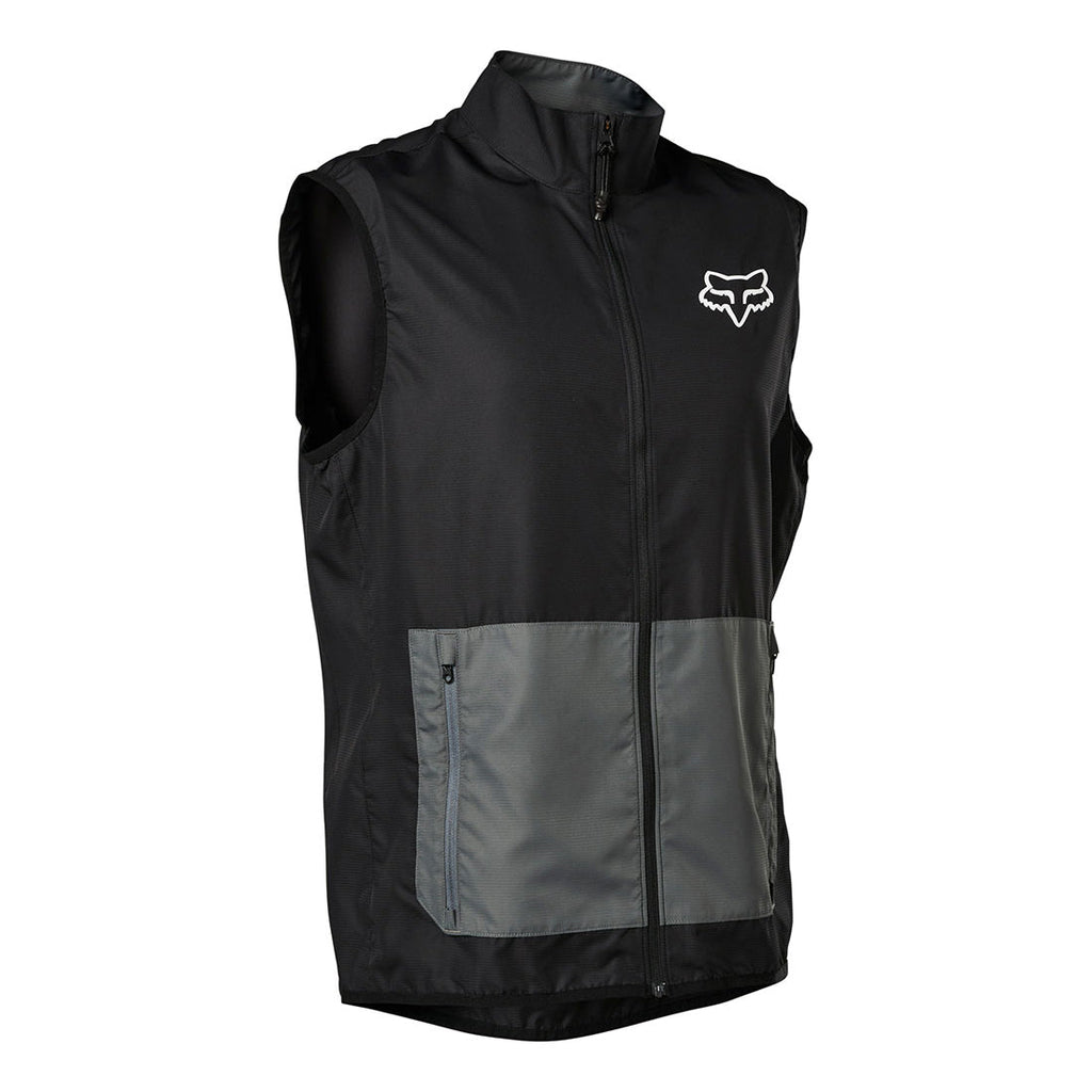 Ranger Wind Vest