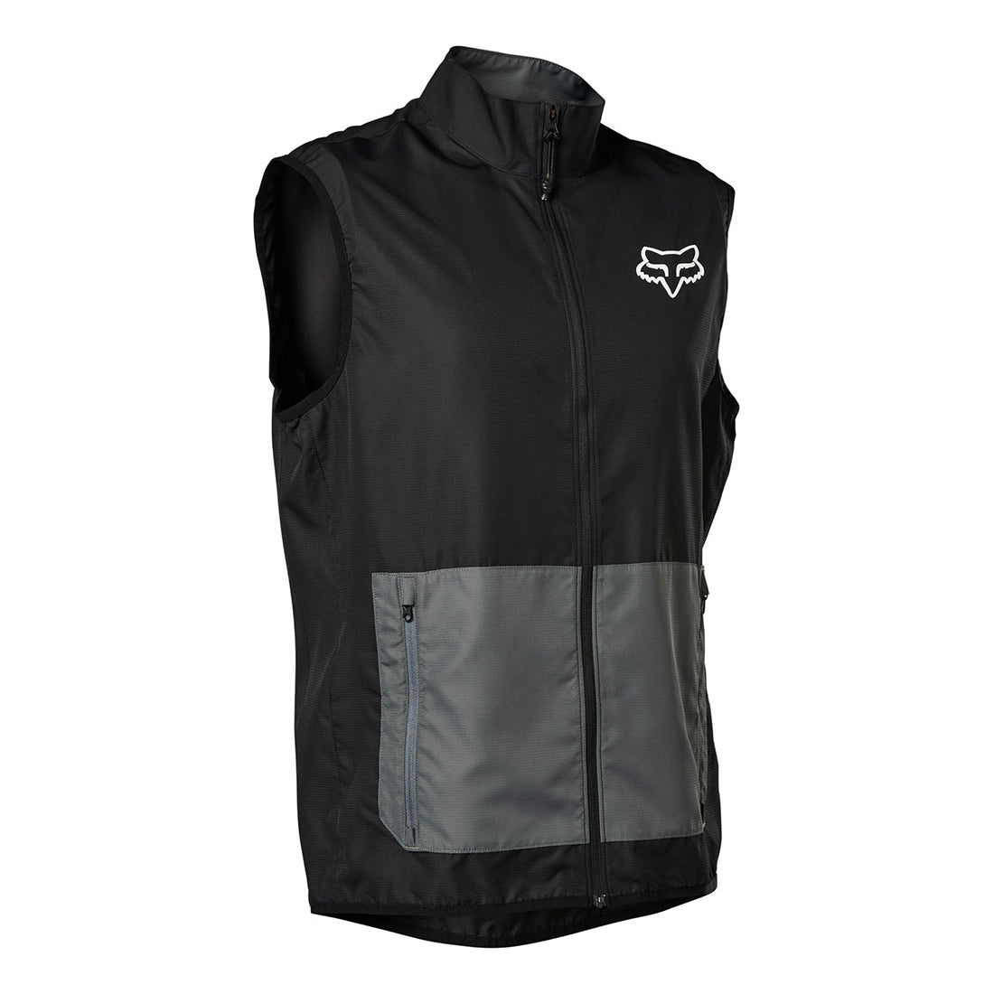 Ranger Wind Vest