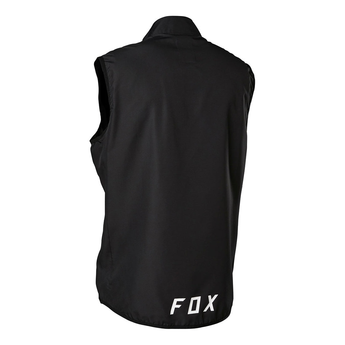 Ranger Wind Vest