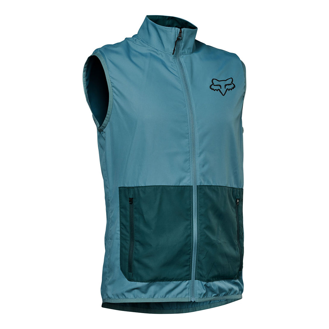Ranger Wind Vest