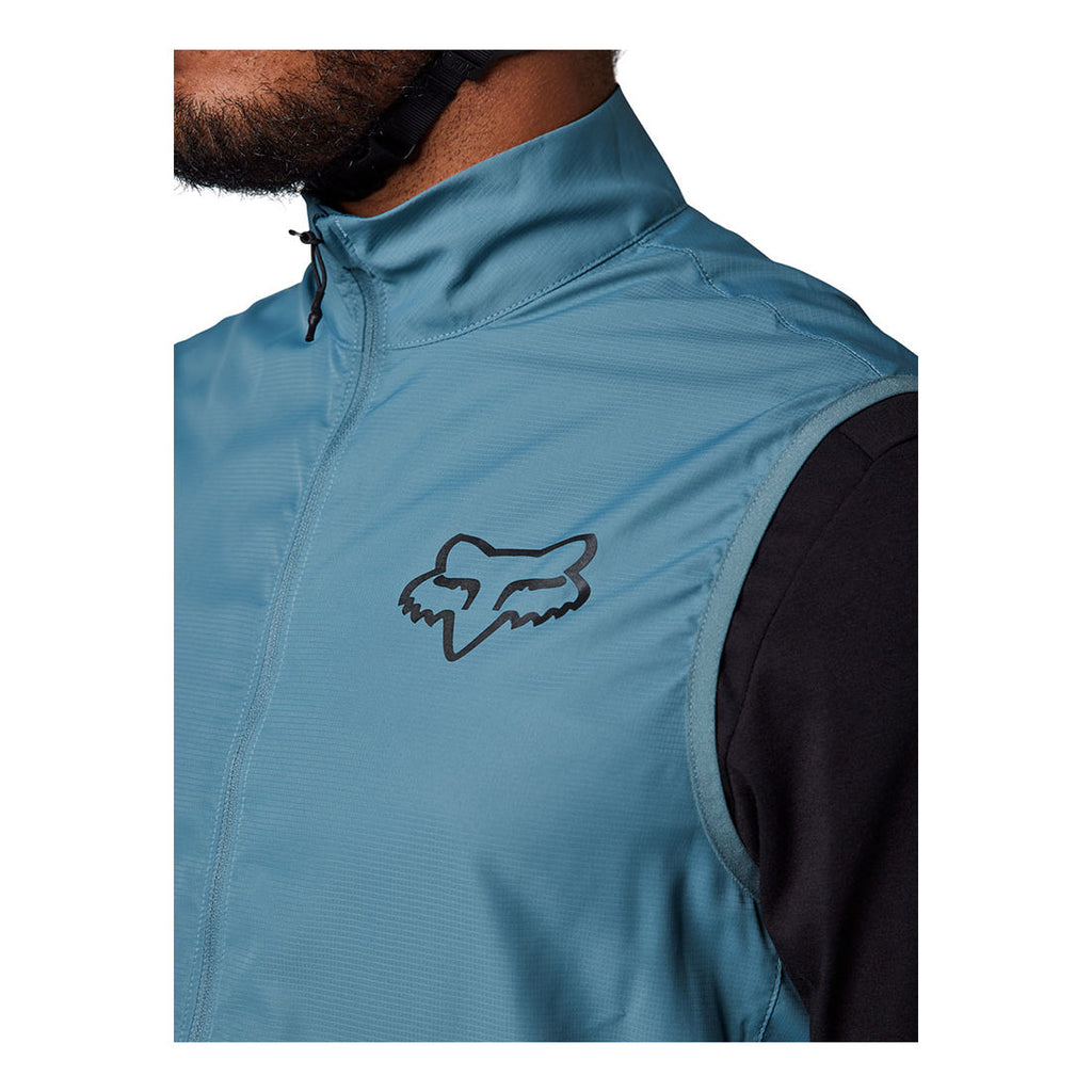 Ranger Wind Vest