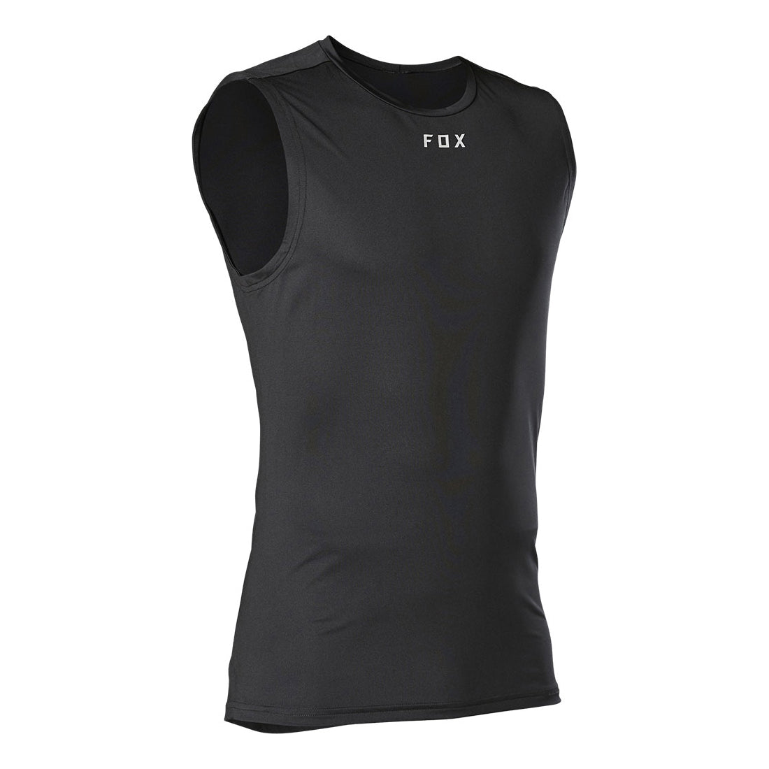 Tecbase Sleeveless Base Layer Shirt