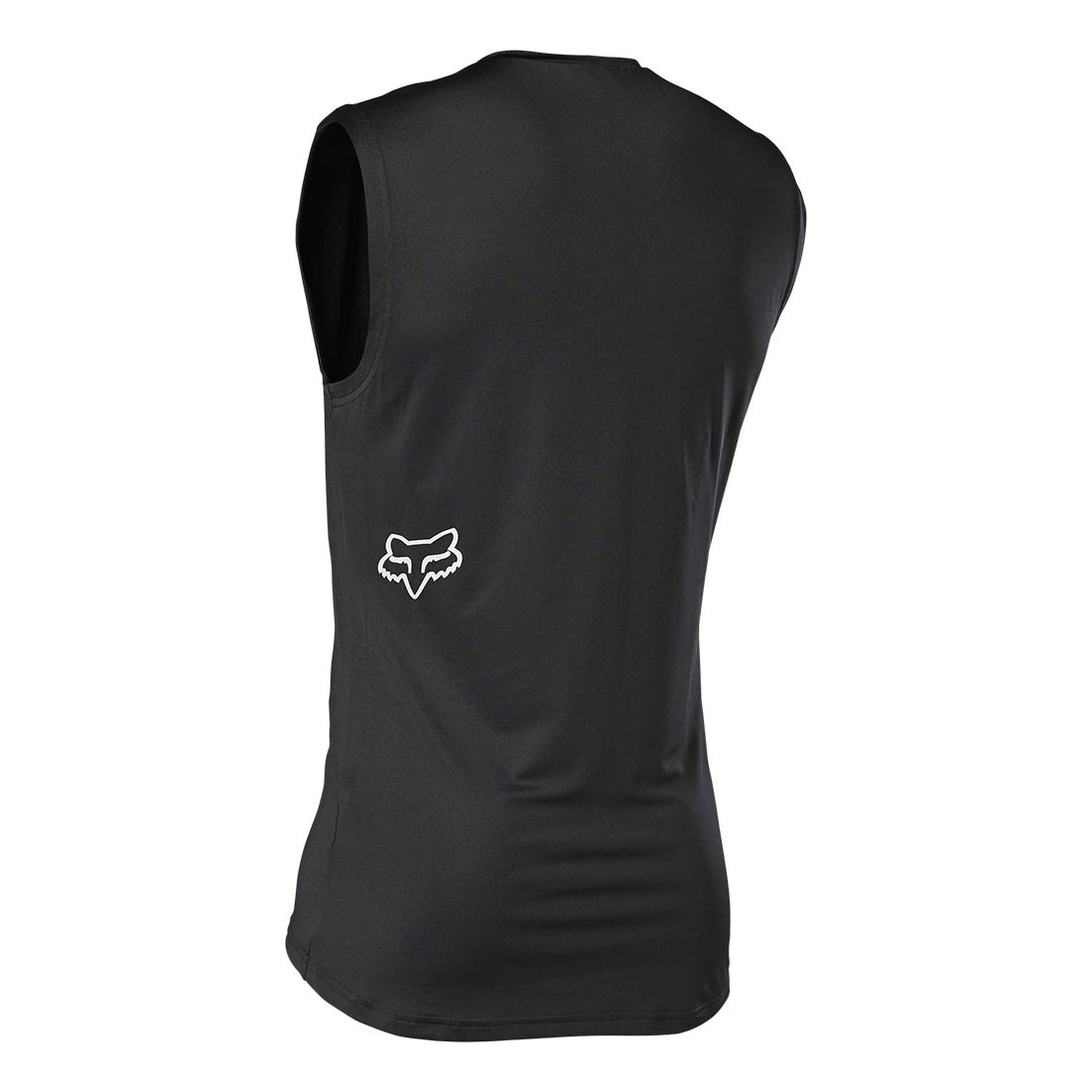 Tecbase Sleeveless Base Layer Shirt