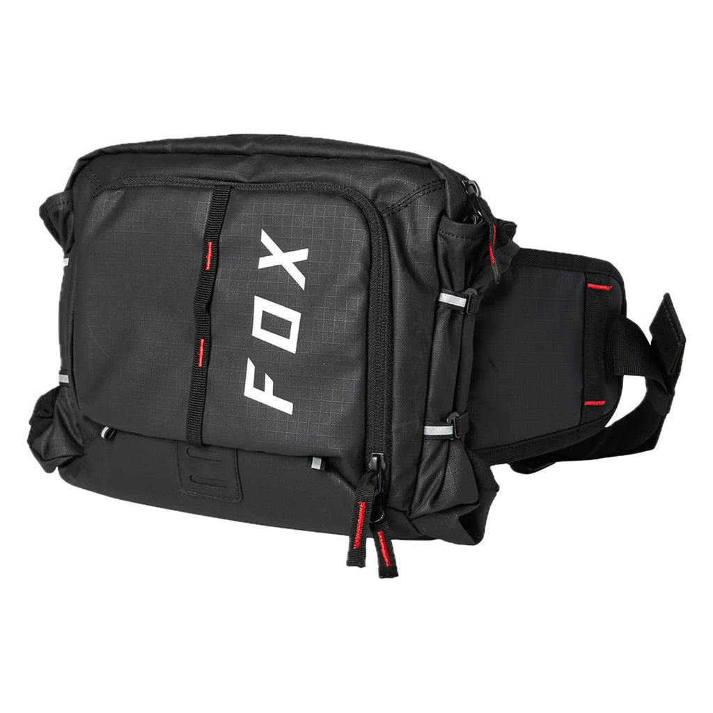 Lumbar 5 Liter Hydration Pack