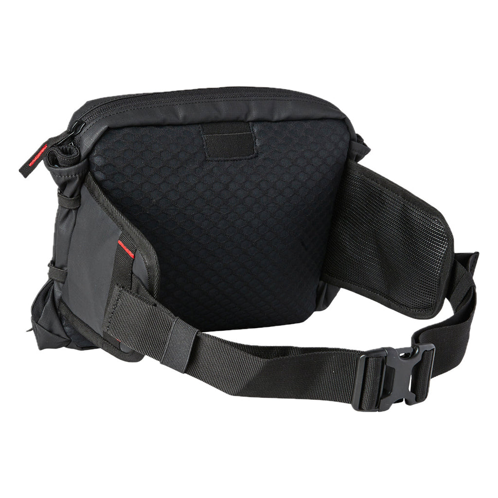 Lumbar 5 Liter Hydration Pack