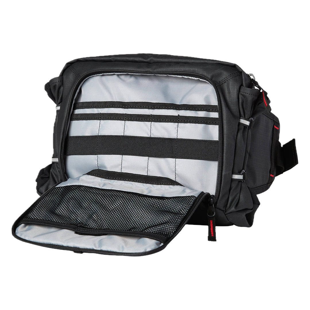 Lumbar 5 Liter Hydration Pack