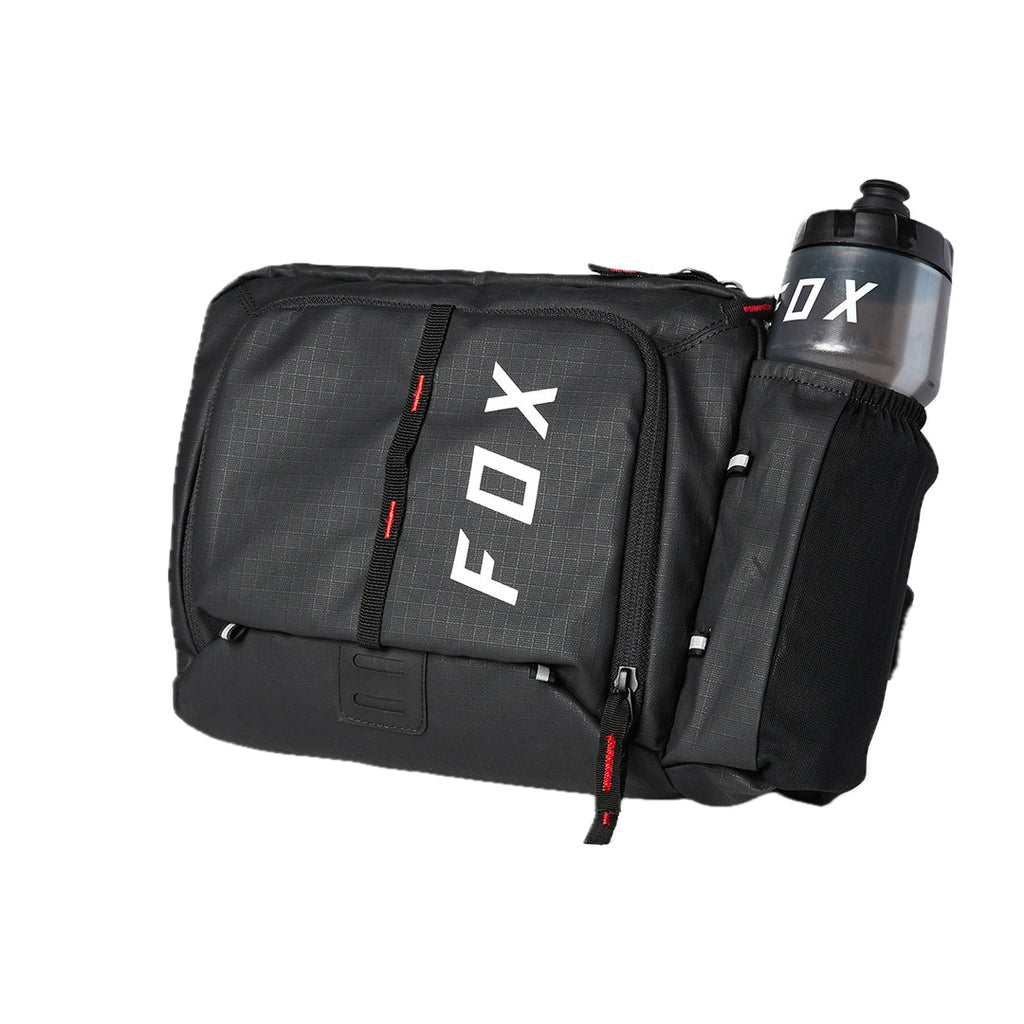 Lumbar 5 Liter Hydration Pack