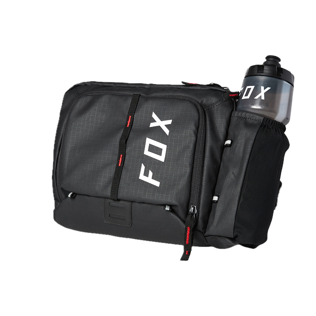 Lumbar 5 Liter Hydration Pack