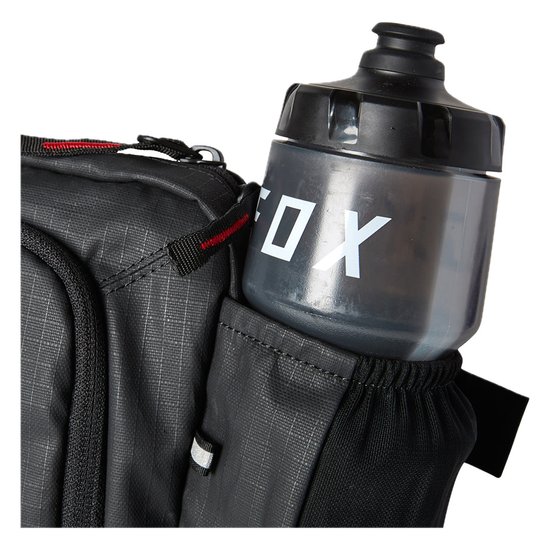 Lumbar 5 Liter Hydration Pack