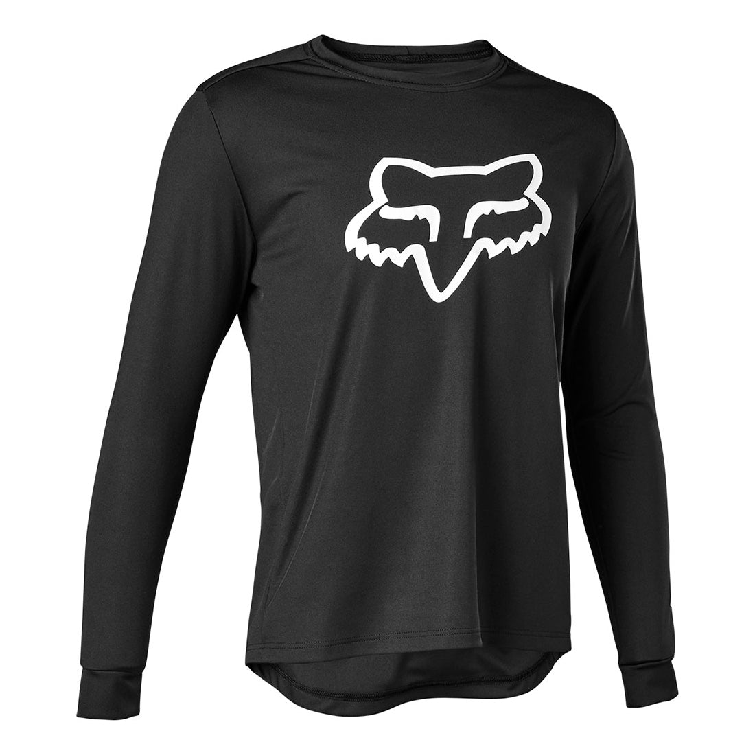 Youth Ranger Long Sleeve Jersey
