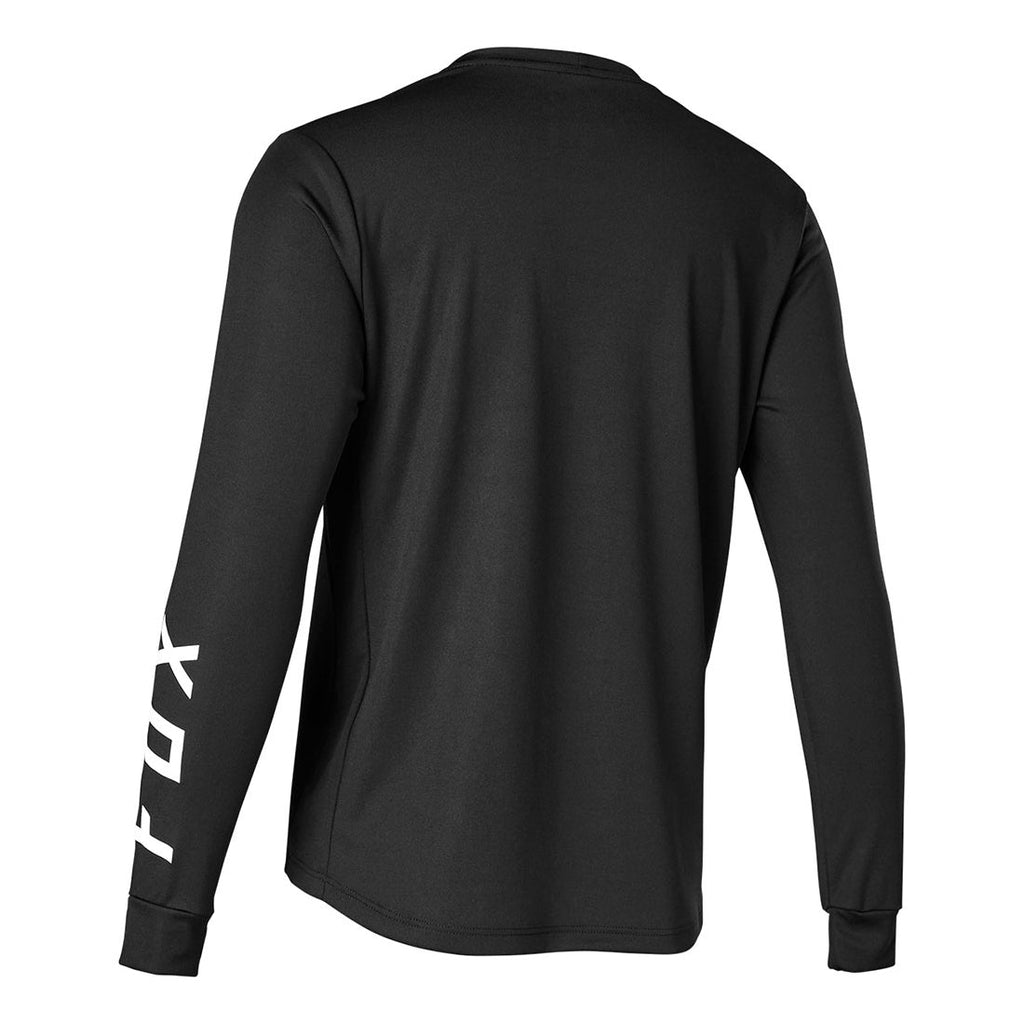 Youth Ranger Long Sleeve Jersey