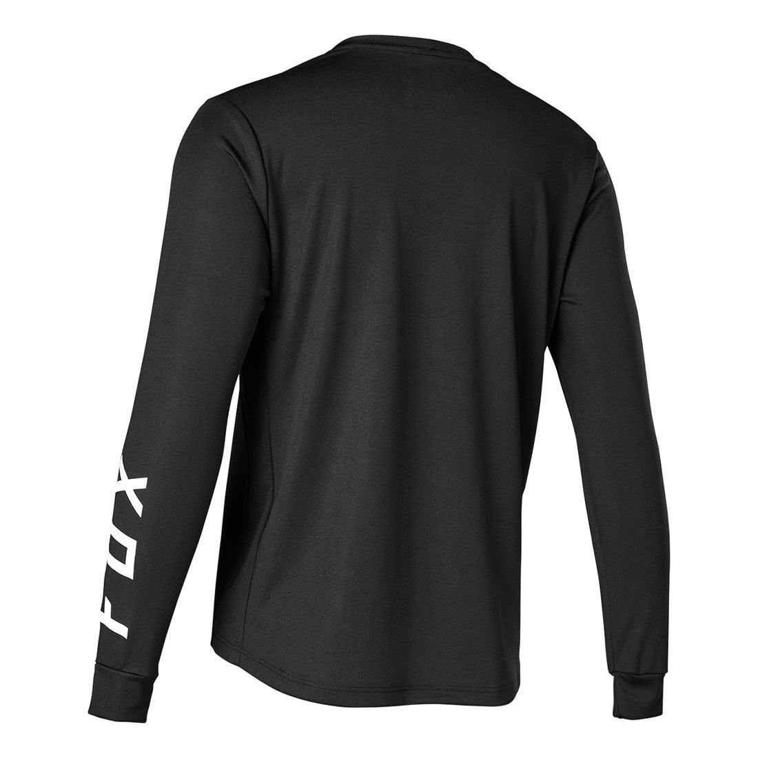 Youth Ranger Long Sleeve Jersey