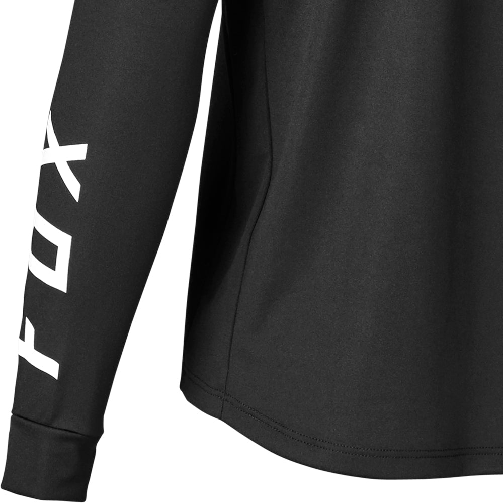 Youth Ranger Long Sleeve Jersey