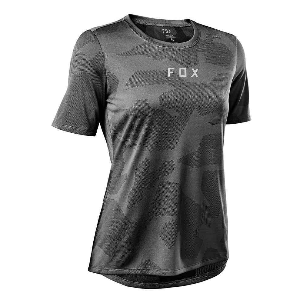 Womens Ranger Drirelease® Jersey
