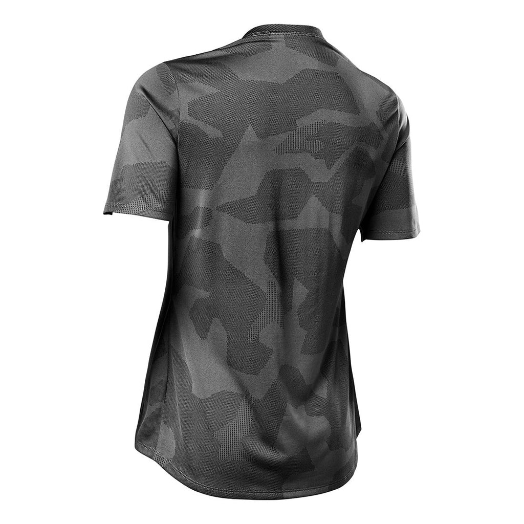 Womens Ranger Drirelease® Jersey