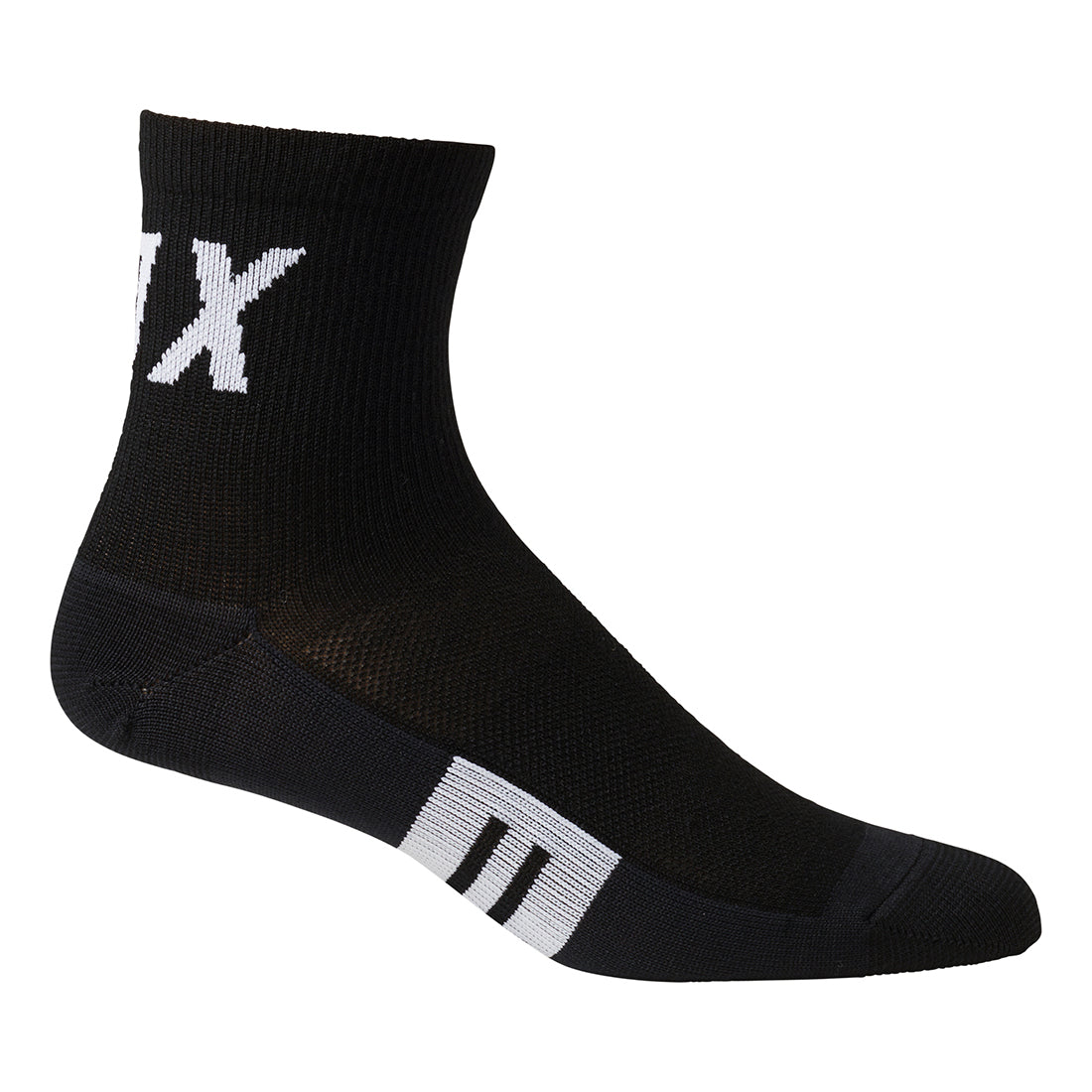 Womens Flexair Merino 4" Socks