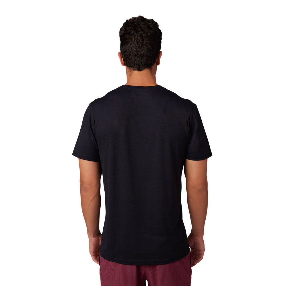 Rep Tee