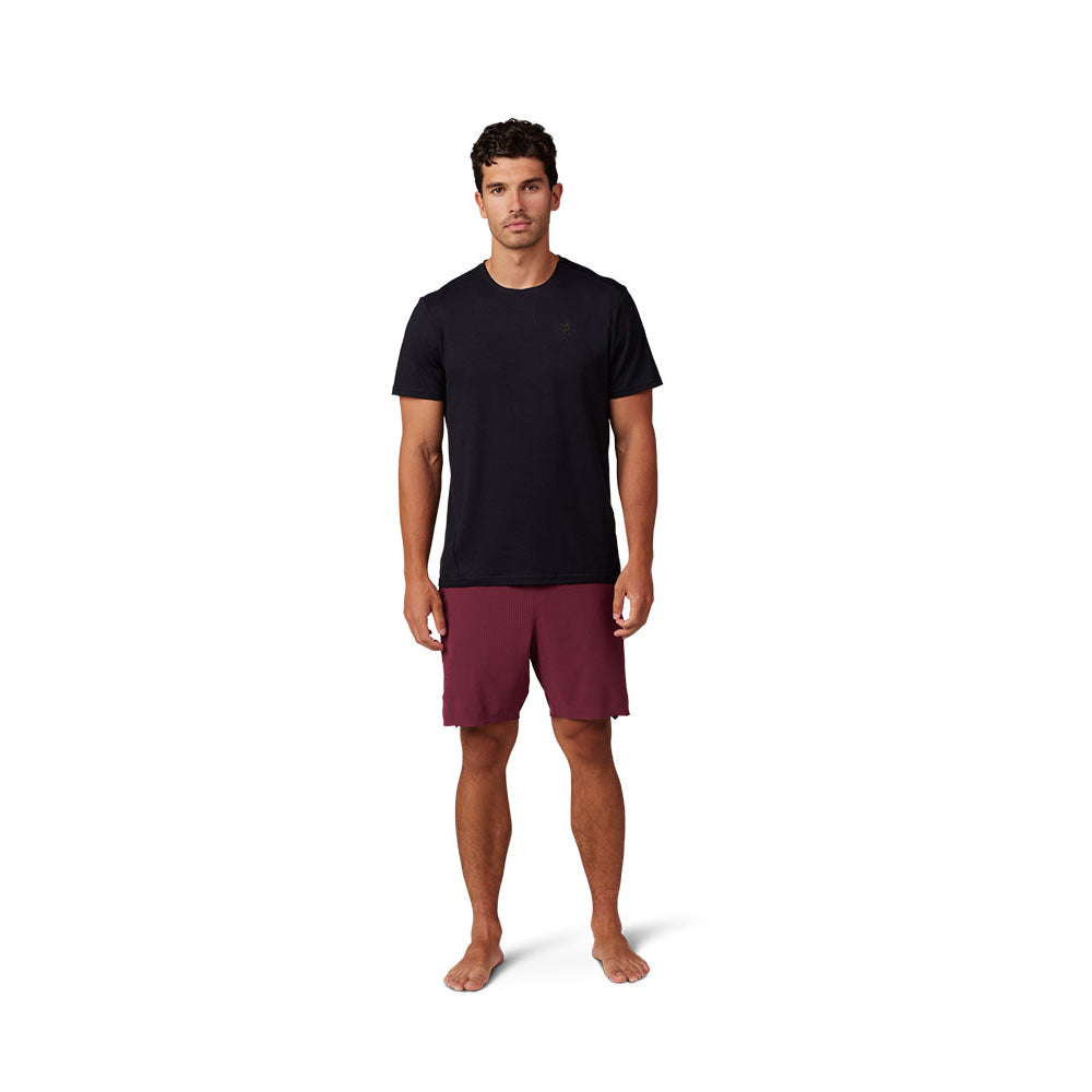 Rep Tee